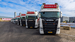 20251019-Reijnders-00195